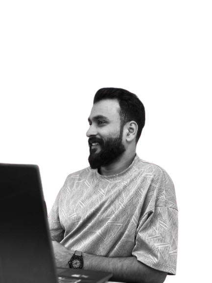 Digital Marketing Strategist In Calicut