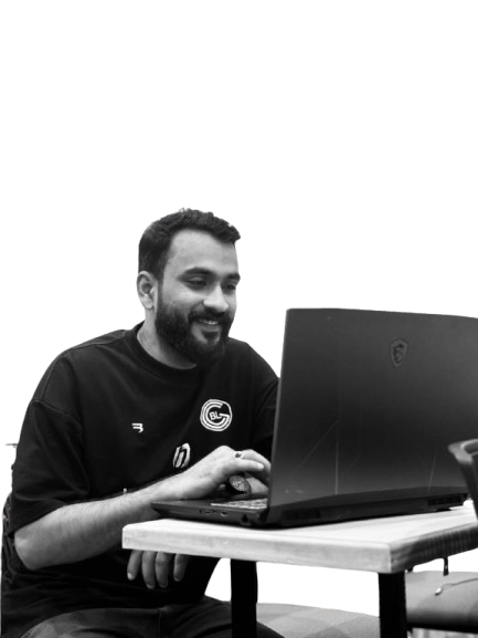 Digital Marketing Strategist In Calicut