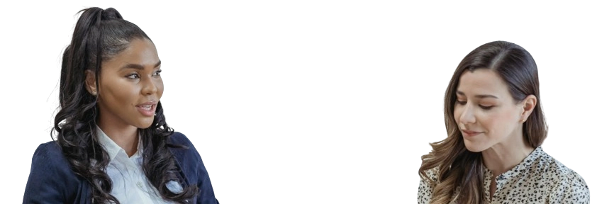 Discussing With Digital Marketing Strategist In Calicut